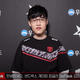 Illustration for article titled League of Legends Pro Suspended And Fined For Hate Speech